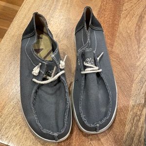 Rotjacm Slip On Canvas Shoe | Poshmark